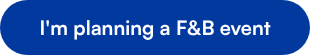 I'm planning a F&B event