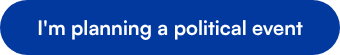 I'm planning a political event