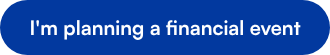 I'm planning a financial event