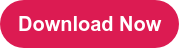 Download Now