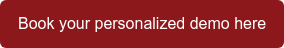 Book your personalized demo here