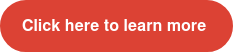 Click here to learn more   