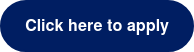 Click here to apply