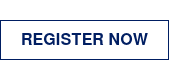 REGISTER NOW