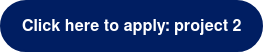 Click here to apply: project 2