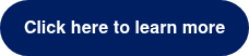 Click here to learn more