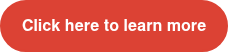 Click here to learn more