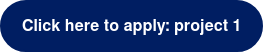 Click here to apply: project 1