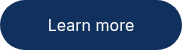 Learn more
