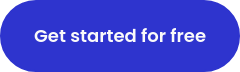 Get started for free