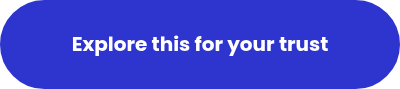 Explore this for your trust