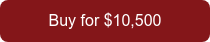 Buy for $10,500