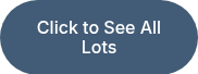 Click to See All Lots