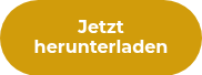 <p style="text-align: center;"><span style="font-weight: bold;">Jetzt herunterladen</span></p>