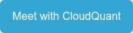Meet with CloudQuant