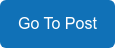 Go To Post