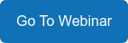 Go To Webinar