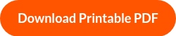 Download Printable PDF