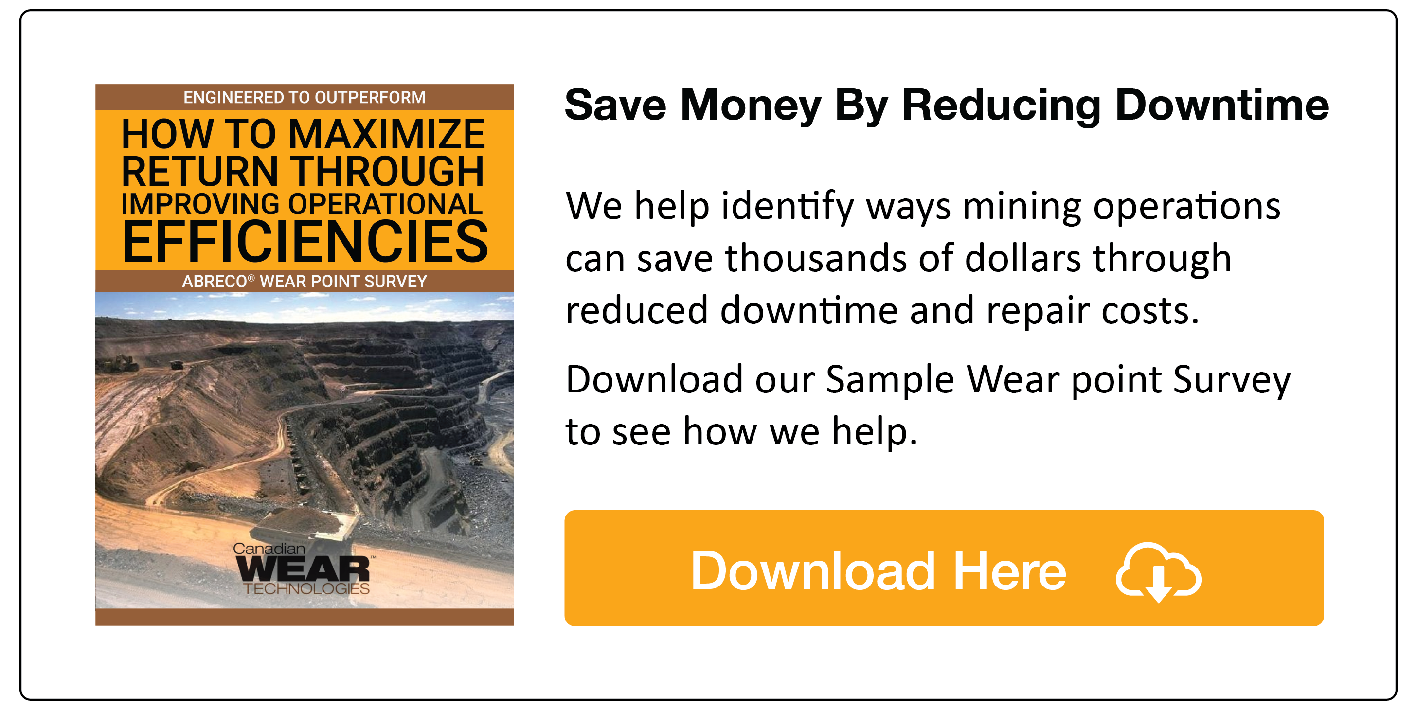 New call-to-action