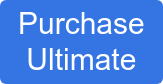 Purchase  Ultimate