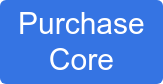 Purchase  Core