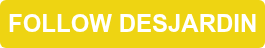 FOLLOW DESJARDIN