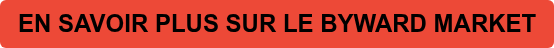 EN SAVOIR PLUS SUR LE BYWARD MARKET