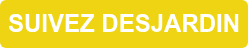 SUIVEZ DESJARDIN