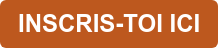 INSCRIS-TOI ICI