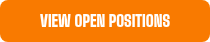 VIEW OPEN POSITIONS