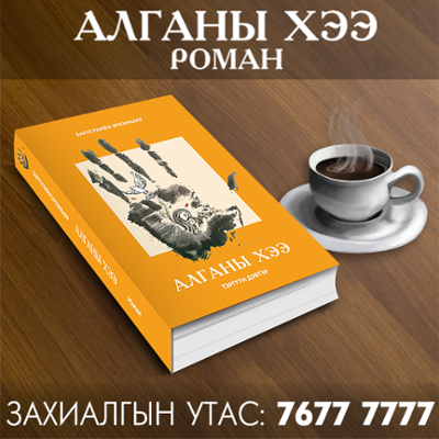 New Call-to-action
