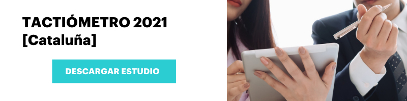 New call-to-action