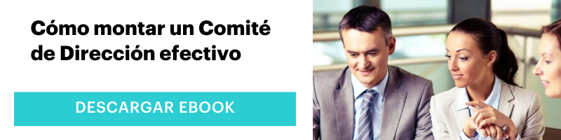 New call-to-action