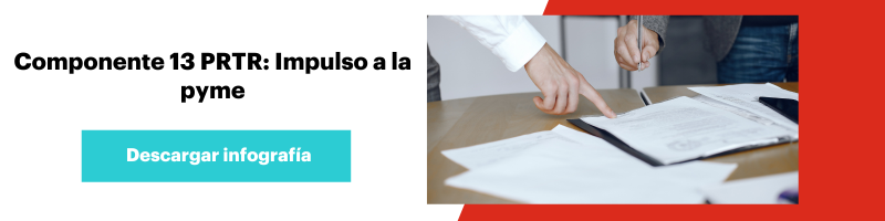 New call-to-action