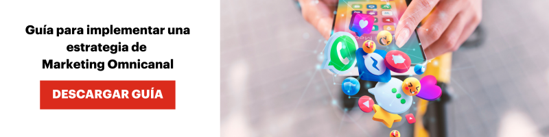 New call-to-action