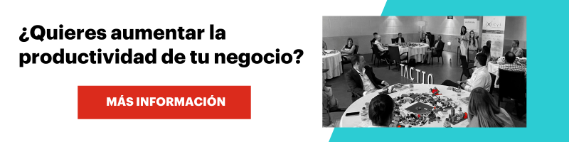 New call-to-action