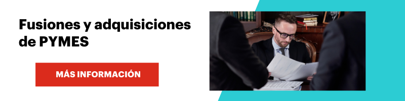 area-fusiones-adquisiciones