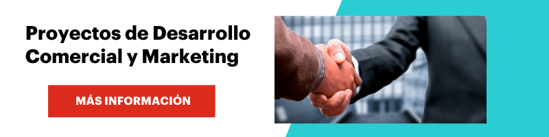 comercial-marketing