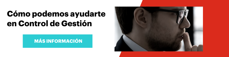 area-control-gestion