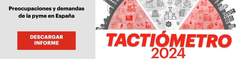 banner tactiometro2024