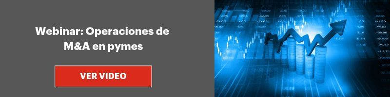 CTA lean-1