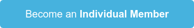Become an Individual Member