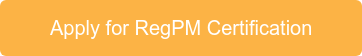 AIPM Member: Apply now for RegPM Certification