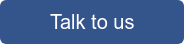 Talk to us