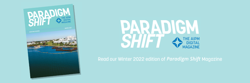 New call-to-action