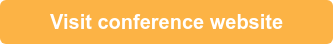 Learn about conference