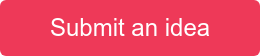 Submit an idea