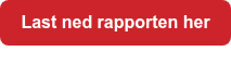 Last ned rapporten her