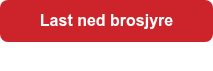 Last ned brosjyre