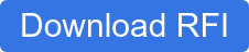 Download RFI